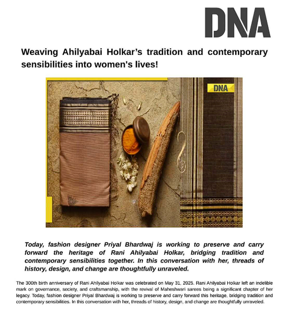 News Image 1